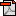 Assembly Instruction NP 2 RX Timbre.pdf
