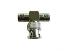 BNC-Verbinder BNC-Verbinder