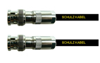 Digitalkabel Digitalkabel