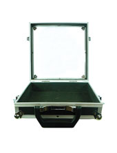 Flightcase Flightcase