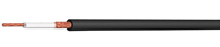 Digital, aerial and video cables Digital, aerial and video cables