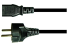 Netzkabel Netzkabel