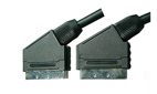 Videokabel Videokabel