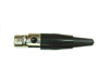 Mini-XLR Mini-XLR