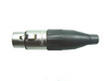Buchsen und Stecker Buchsen und Stecker