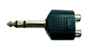 Y-adapters Y-adapters