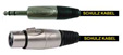 Konfektionierte Kabel Konfektionierte Kabel