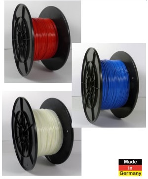 Filament für 3D Drucker Filament für 3D Drucker