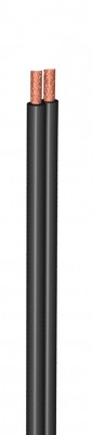 BX 103