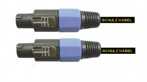 CTWA 10