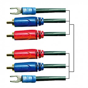 DJRCA 2
