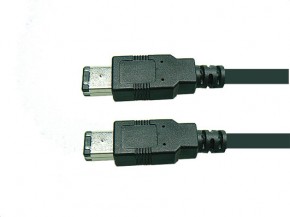 FW 6 1,5