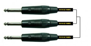 ISN 1