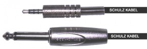 JWT 1
