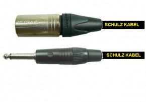 NTZ 1