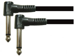 PC 100