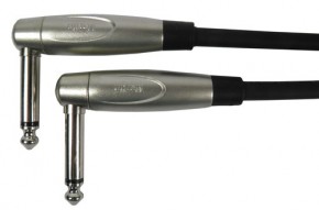 PCA 100