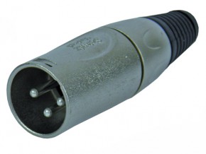S 101