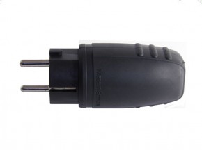 S 641