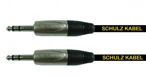 STO 1
