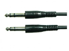SWF 100
