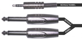 JWT 101