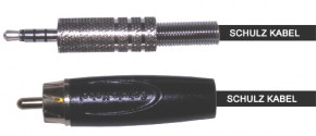 JWT 11