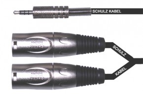 JWT 121