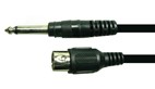 Diode cables