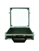 Flightcase