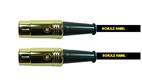 Midi cables