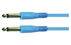 Patch cables