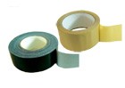 Adhesive tapes