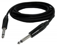 Textil cable