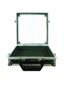 Flight cases