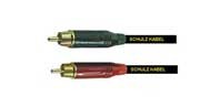 RCA cables