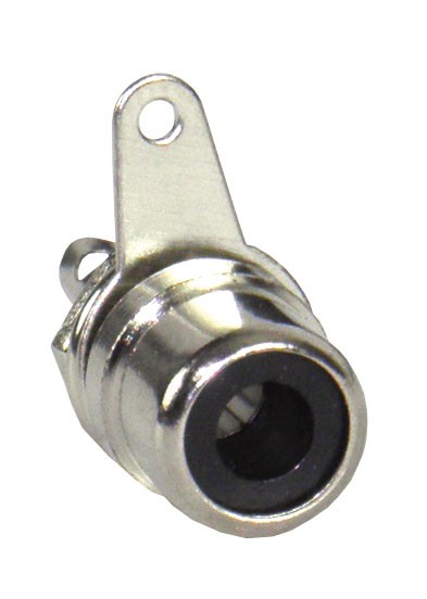 Rca Connectors 