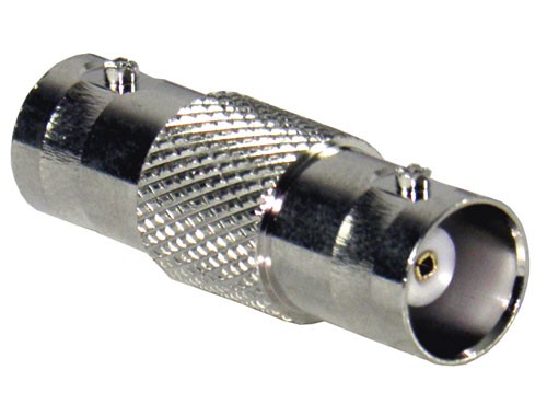 S 635