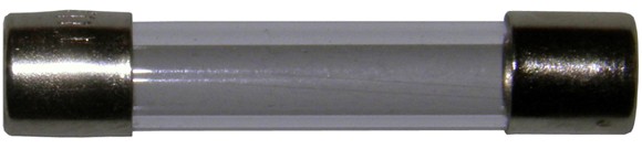 SI 5 T 2,0
