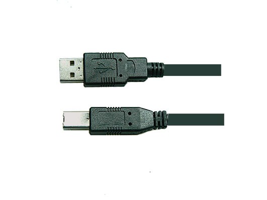 USB 3