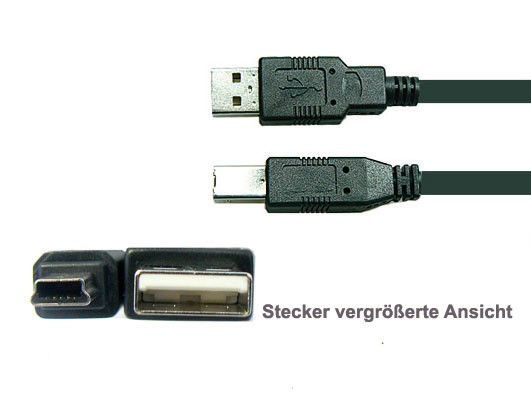 USB 13