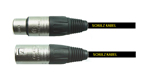 Lighting signal cables Lighting signal cables