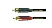 RCA cables RCA cables