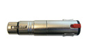 XLR XLR